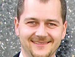 Prof. Jürgen Huber, Inst. für Banken und Finanzen