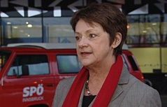 Marie-Luise Pokorny-Reitter