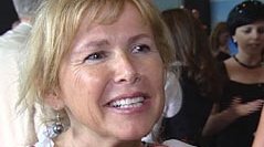 Wilma Himmelfreundpointner
