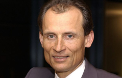 Markus Jochum, Hypo Tirol Bank
