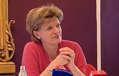 Christine Oppitz-Plörer