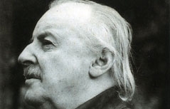 Komponist Peter Zwetkoff